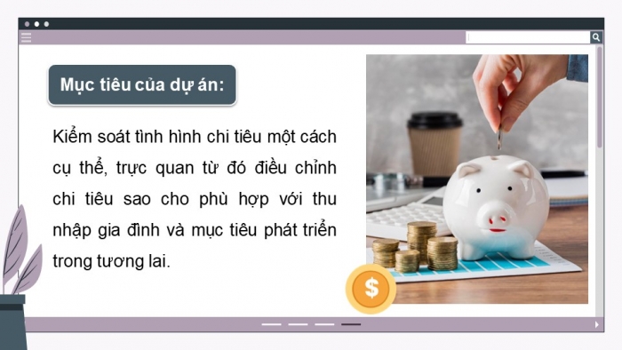 Giáo án và PPT đồng bộ Tin học 9 kết nối tri thức