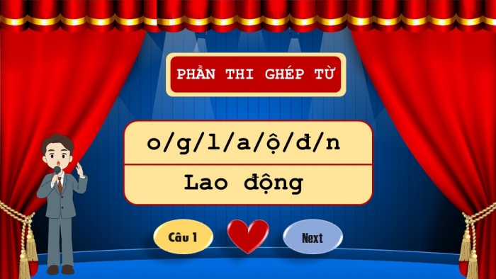 Giáo án điện tử Địa lí 9 kết nối Bài 3: Thực hành Tìm hiểu vấn đề việc làm ở địa phương và phân hóa thu nhập theo vùng