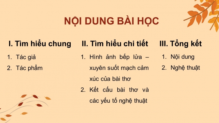 Giáo án và PPT đồng bộ Ngữ văn 9 chân trời sáng tạo