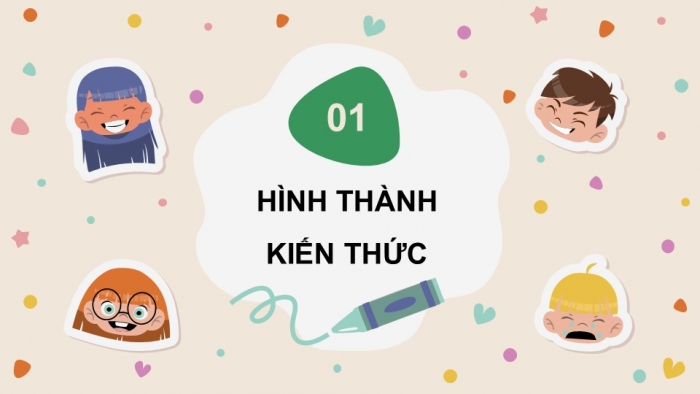 Giáo án điện tử Toán 5 chân trời Bài 26: Viết các số đo diện tích dưới dạng số thập phân