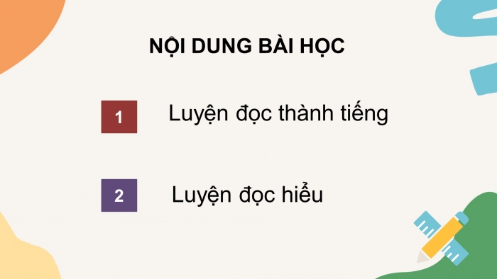 Giáo án và PPT đồng bộ Tiếng Việt 3 chân trời sáng tạo