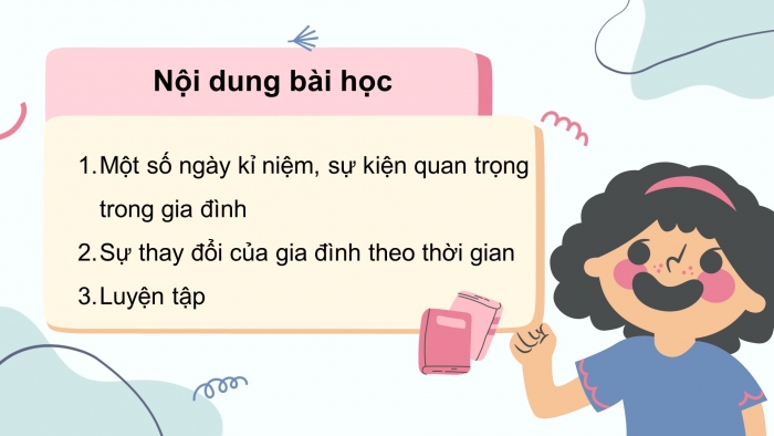 Giáo án và PPT đồng bộ Tự nhiên và Xã hội 3 cánh diều