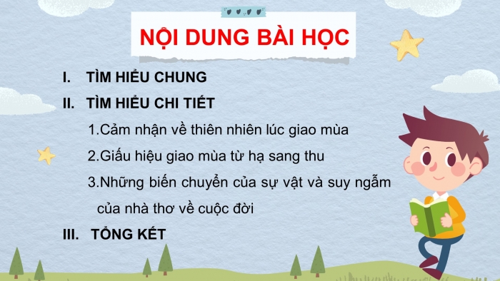 Giáo án và PPT đồng bộ Ngữ văn 7 chân trời sáng tạo