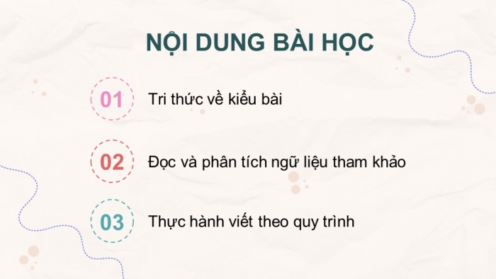 Giáo án điện tử Ngữ văn 12 kết nối Bài 2: Viết bài văn nghị luận so sánh, đánh giá hai tác phẩm thơ