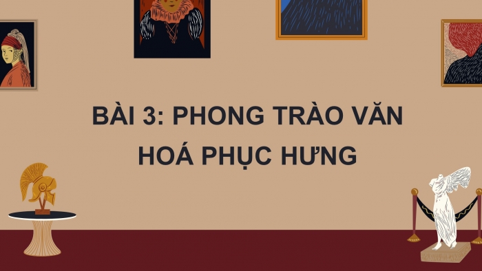 Giáo án và PPT đồng bộ Lịch sử 7 cánh diều