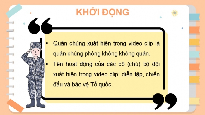 Giáo án và PPT đồng bộ Mĩ thuật 7 cánh diều