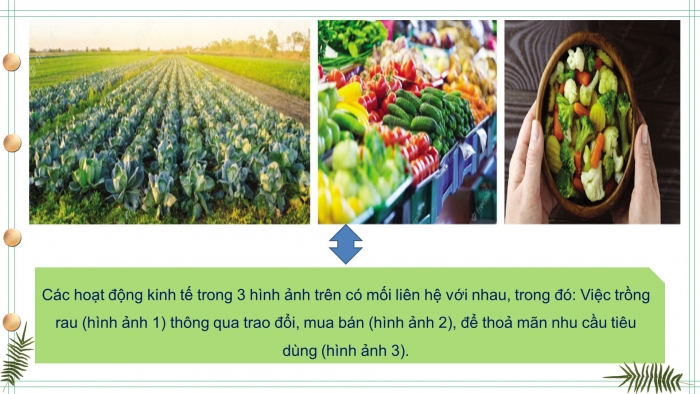 Giáo án và PPT đồng bộ Kinh tế pháp luật 10 cánh diều