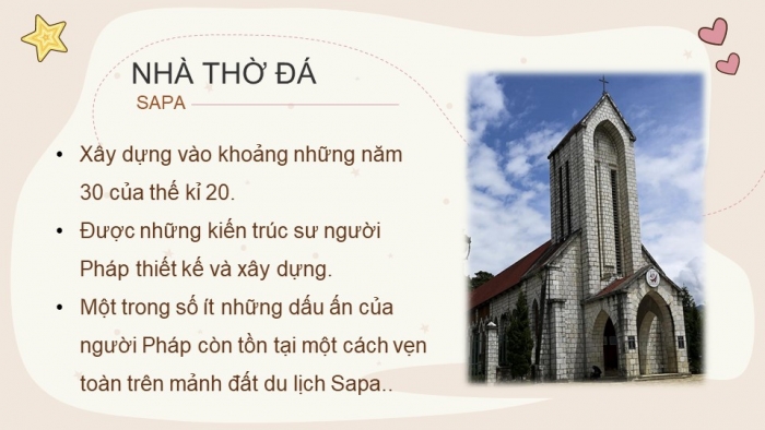 Giáo án và PPT đồng bộ Mĩ thuật 7 chân trời sáng tạo Bản 1