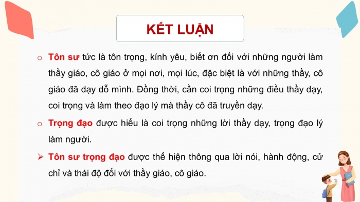 Giáo án và PPT đồng bộ Hoạt động trải nghiệm hướng nghiệp 12 kết nối tri thức