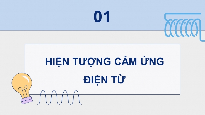 Giáo án và PPT đồng bộ Vật lí 9 chân trời sáng tạo