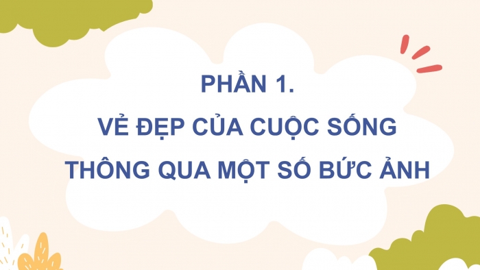 Giáo án và PPT đồng bộ Mĩ thuật 4 kết nối tri thức