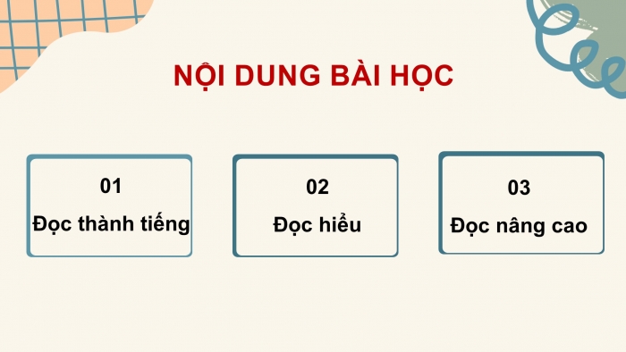 Giáo án và PPT đồng bộ Tiếng Việt 4 cánh diều