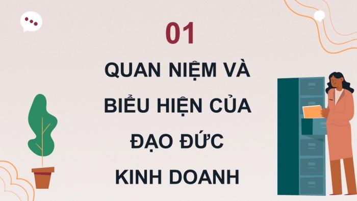 Giáo án và PPT đồng bộ Kinh tế pháp luật 11 kết nối tri thức