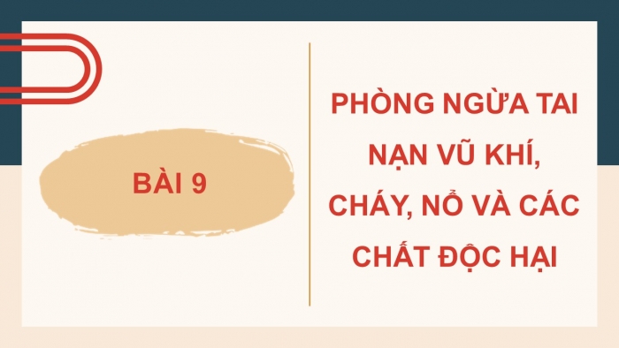 Giáo án và PPT đồng bộ Công dân 8 cánh diều