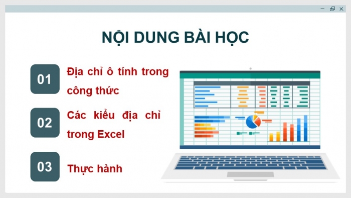 Giáo án và PPT đồng bộ Tin học 8 cánh diều