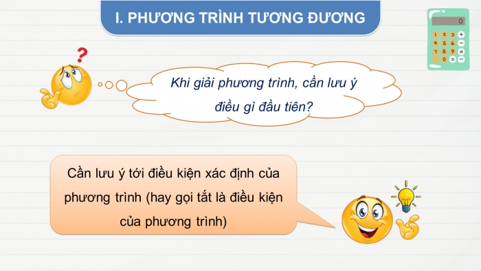 Giáo án và PPT đồng bộ Toán 11 cánh diều