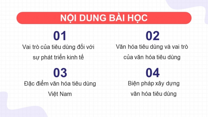 Giáo án và PPT đồng bộ Kinh tế pháp luật 11 cánh diều