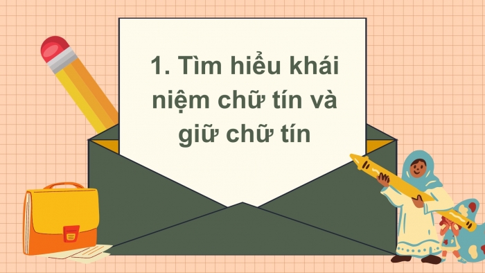 Giáo án và PPT đồng bộ Công dân 7 kết nối tri thức