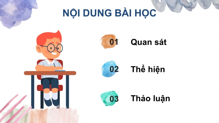 Giáo án và PPT đồng bộ Mĩ thuật 7 kết nối tri thức