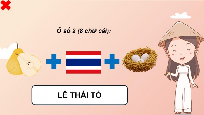 Giáo án và PPT đồng bộ Lịch sử 11 chân trời sáng tạo