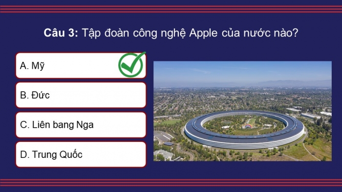 Giáo án và PPT đồng bộ Địa lí 11 chân trời sáng tạo