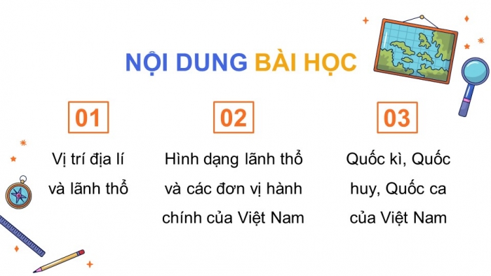 Giáo án và PPT đồng bộ Lịch sử và Địa lí 5 cánh diều