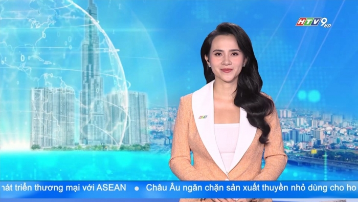 Giáo án điện tử Tiếng Việt 5 chân trời Bài 1: Luyện tập lập dàn ý cho bài văn tả phong cảnh