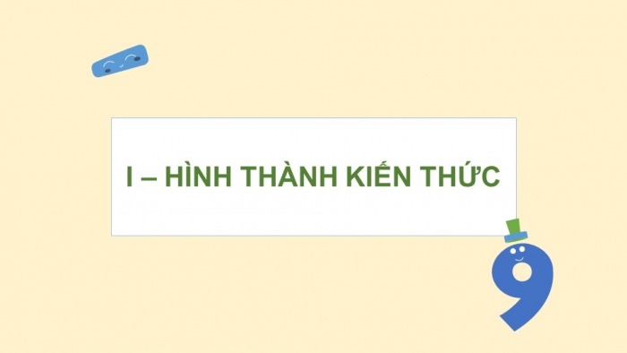 Giáo án điện tử Toán 5 cánh diều Bài 21: Héc-ta