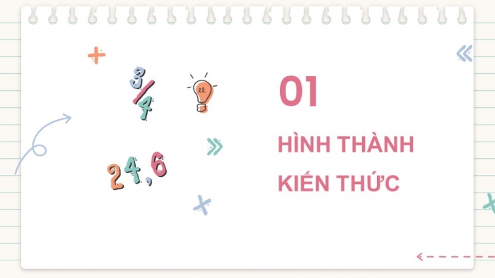 Giáo án điện tử Toán 5 cánh diều Bài 22: Ki-lô-mét vuông