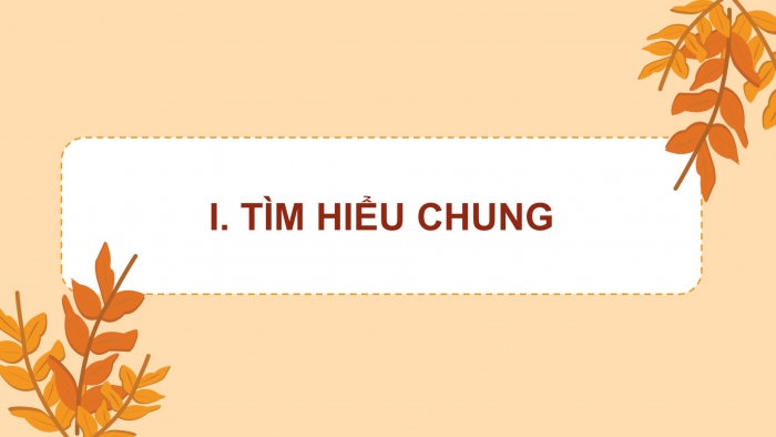 Giáo án và PPT đồng bộ Ngữ văn 9 chân trời sáng tạo