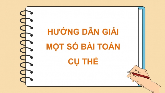 Giáo án điện tử Vật lí 12 cánh diều Bài tập Chủ đề 1