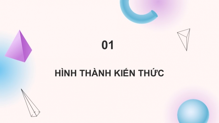 Giáo án điện tử Toán 5 chân trời Bài 8: Ôn tập và bổ sung bài toán liên quan đến rút về đơn vị