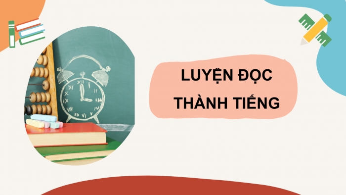 Giáo án và PPT đồng bộ Tiếng Việt 3 chân trời sáng tạo