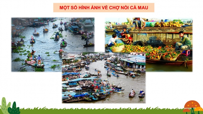 Giáo án và PPT đồng bộ Tiếng Việt 3 cánh diều