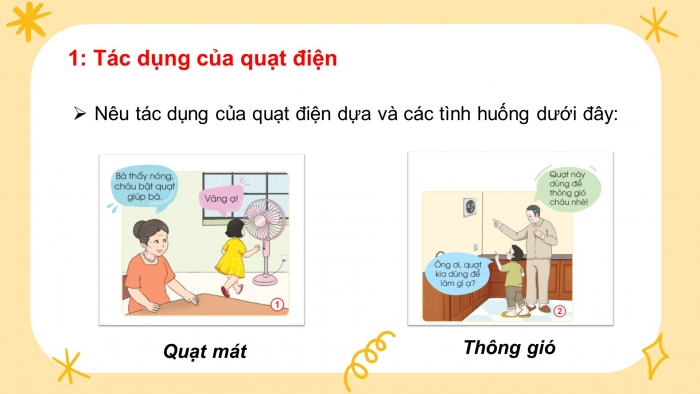 Giáo án và PPT đồng bộ Công nghệ 3 cánh diều