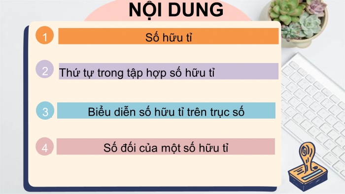 Giáo án và PPT đồng bộ Toán 7 chân trời sáng tạo