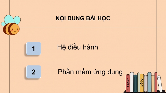 Giáo án và PPT đồng bộ Tin học 7 chân trời sáng tạo