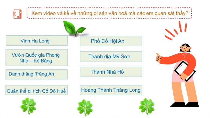 Giáo án và PPT đồng bộ Công dân 7 cánh diều