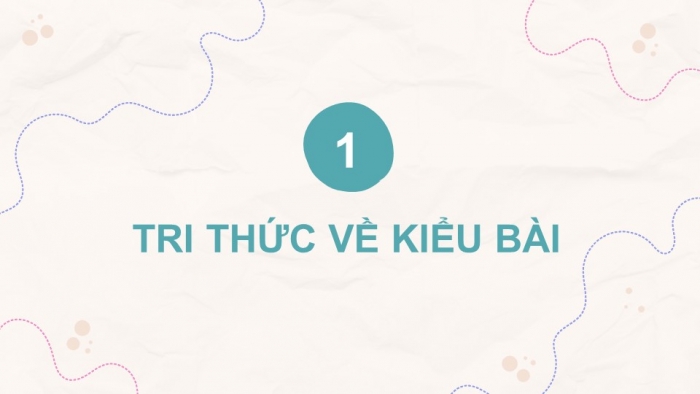 Giáo án điện tử Ngữ văn 12 kết nối Bài 2: Viết bài văn nghị luận so sánh, đánh giá hai tác phẩm thơ