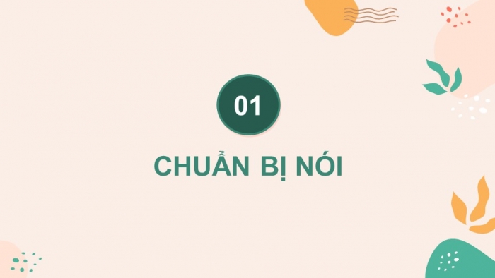 Giáo án điện tử Ngữ văn 12 kết nối Bài 2: Trình bày kết quả so sánh, đánh giá hai tác phẩm thơ