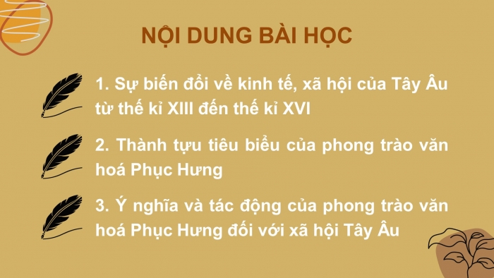 Giáo án và PPT đồng bộ Lịch sử 7 cánh diều