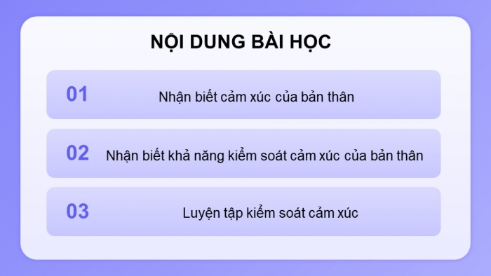 Giáo án và PPT đồng bộ Hoạt động trải nghiệm hướng nghiệp 7 cánh diều