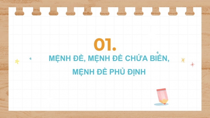 Giáo án và PPT đồng bộ Toán 10 chân trời sáng tạo