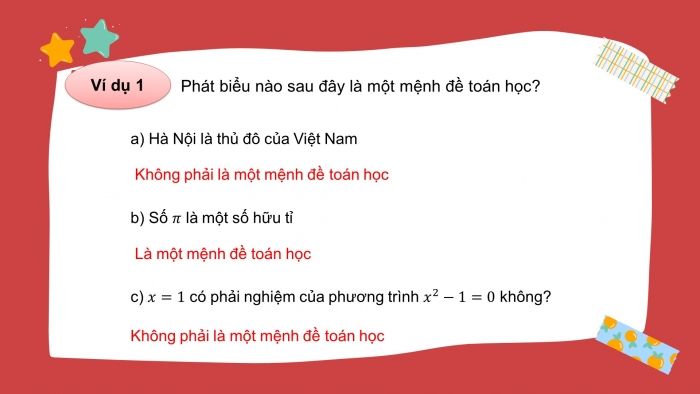 Giáo án và PPT đồng bộ Toán 10 cánh diều