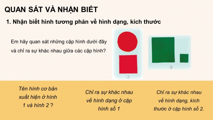 Giáo án và PPT đồng bộ Mĩ thuật 3 cánh diều