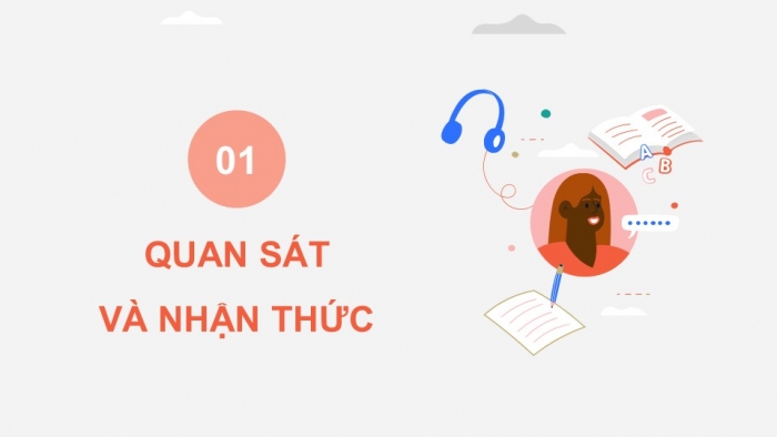 Giáo án và PPT đồng bộ Mĩ thuật 9 cánh diều