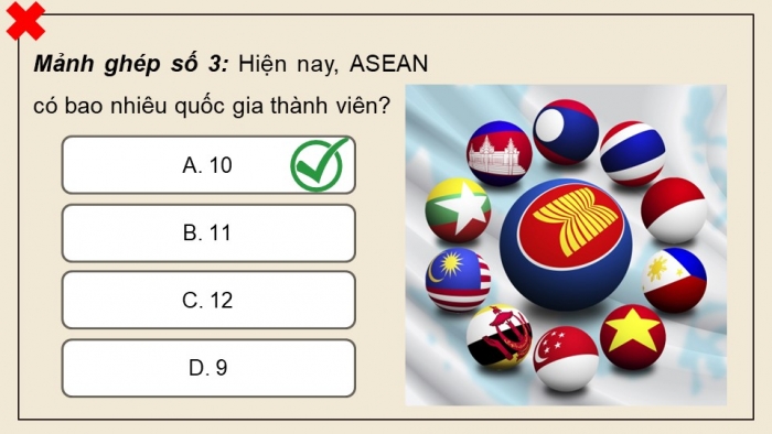 Giáo án và PPT đồng bộ Lịch sử 12 cánh diều