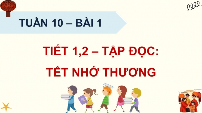 Giáo án và PPT đồng bộ Tiếng Việt 5 chân trời sáng tạo