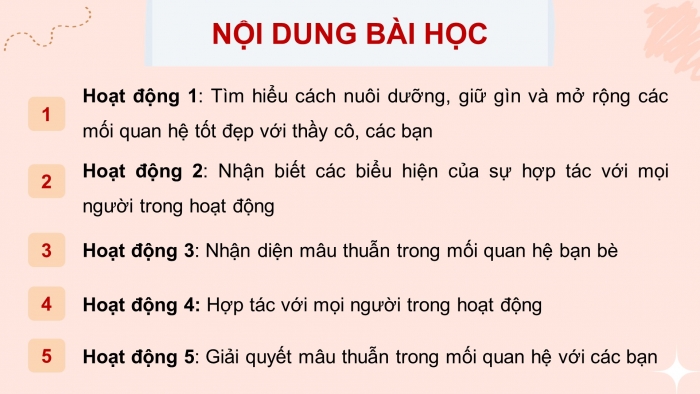 Giáo án và PPT đồng bộ Hoạt động trải nghiệm hướng nghiệp 12 cánh diều