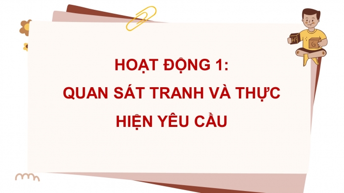 Giáo án và PPT đồng bộ Đạo đức 4 chân trời sáng tạo